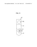 MANAGEMENT DEVICE, MEDIUM, AND METHOD diagram and image