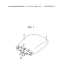 MANAGEMENT DEVICE, MEDIUM, AND METHOD diagram and image