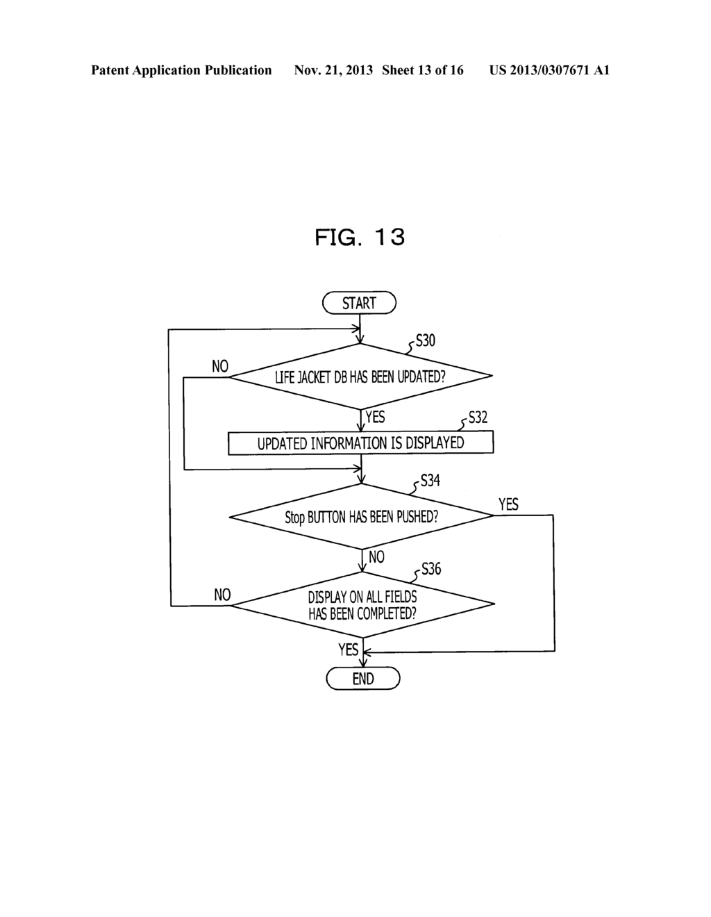 MANAGEMENT DEVICE, MEDIUM, AND METHOD - diagram, schematic, and image 14