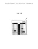 MANAGEMENT DEVICE, MEDIUM, AND METHOD diagram and image