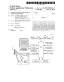 METHODS AND DEVICES FOR PROVIDING ACTION ITEM REMINDERS diagram and image