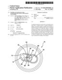 Method and Apparatus for Automated Messaging in Beverage Containers diagram and image