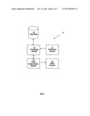 SLOPE STABILITY ALARM diagram and image