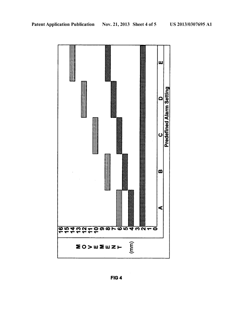 SLOPE STABILITY ALARM - diagram, schematic, and image 05