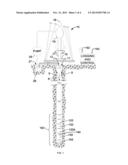 Downhole Information Storage and Transmission diagram and image