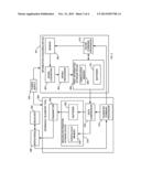 Downhole Information Storage and Transmission diagram and image