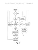 Notification System For Reporting Status of a Vehicle and Anticipated     Arrival Times. diagram and image