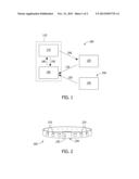 METHODS AND SYSTEMS FOR USE IN SELECTING TARGETS FOR DIRECTION FINDING     SYSTEMS diagram and image