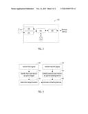 METHODS AND SYSTEMS FOR USE IN SELECTING TARGETS FOR DIRECTION FINDING     SYSTEMS diagram and image