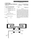 LOOP ANTENNA WITH SWITCHABLE FEEDING AND GROUNDING POINTS diagram and image