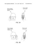 LOOP ANTENNA WITH SWITCHABLE FEEDING AND GROUNDING POINTS diagram and image