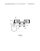 LOOP ANTENNA WITH SWITCHABLE FEEDING AND GROUNDING POINTS diagram and image