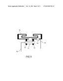 LOOP ANTENNA WITH SWITCHABLE FEEDING AND GROUNDING POINTS diagram and image