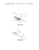 LOOP ANTENNA WITH SWITCHABLE FEEDING AND GROUNDING POINTS diagram and image