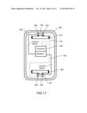 LOOP ANTENNA WITH SWITCHABLE FEEDING AND GROUNDING POINTS diagram and image