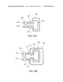 LOOP ANTENNA WITH SWITCHABLE FEEDING AND GROUNDING POINTS diagram and image