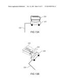 LOOP ANTENNA WITH SWITCHABLE FEEDING AND GROUNDING POINTS diagram and image