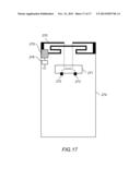 LOOP ANTENNA WITH SWITCHABLE FEEDING AND GROUNDING POINTS diagram and image