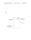 MULTIBAND ANTENNA diagram and image