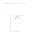 MULTIBAND ANTENNA diagram and image