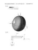 MULTIBAND ANTENNA diagram and image