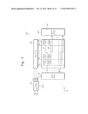 DISPLAY DEVICE diagram and image