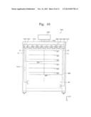 DISPLAY DEVICE diagram and image