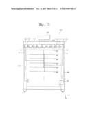 DISPLAY DEVICE diagram and image