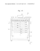 DISPLAY DEVICE diagram and image