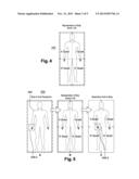 USER INTERFACE SYSTEM AND METHOD OF OPERATION THEREOF diagram and image