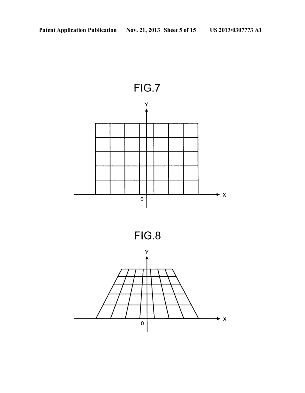 IMAGE PROCESSING APPARATUS, COMPUTER-READABLE RECORDING MEDIUM, AND IMAGE     PROCESSING METHOD - diagram, schematic, and image 06