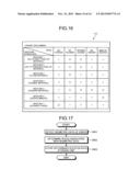 INFORMATION PROCESSING APPARATUS, PROJECTION SYSTEM, AND INFORMATION     PROCESSING METHOD diagram and image