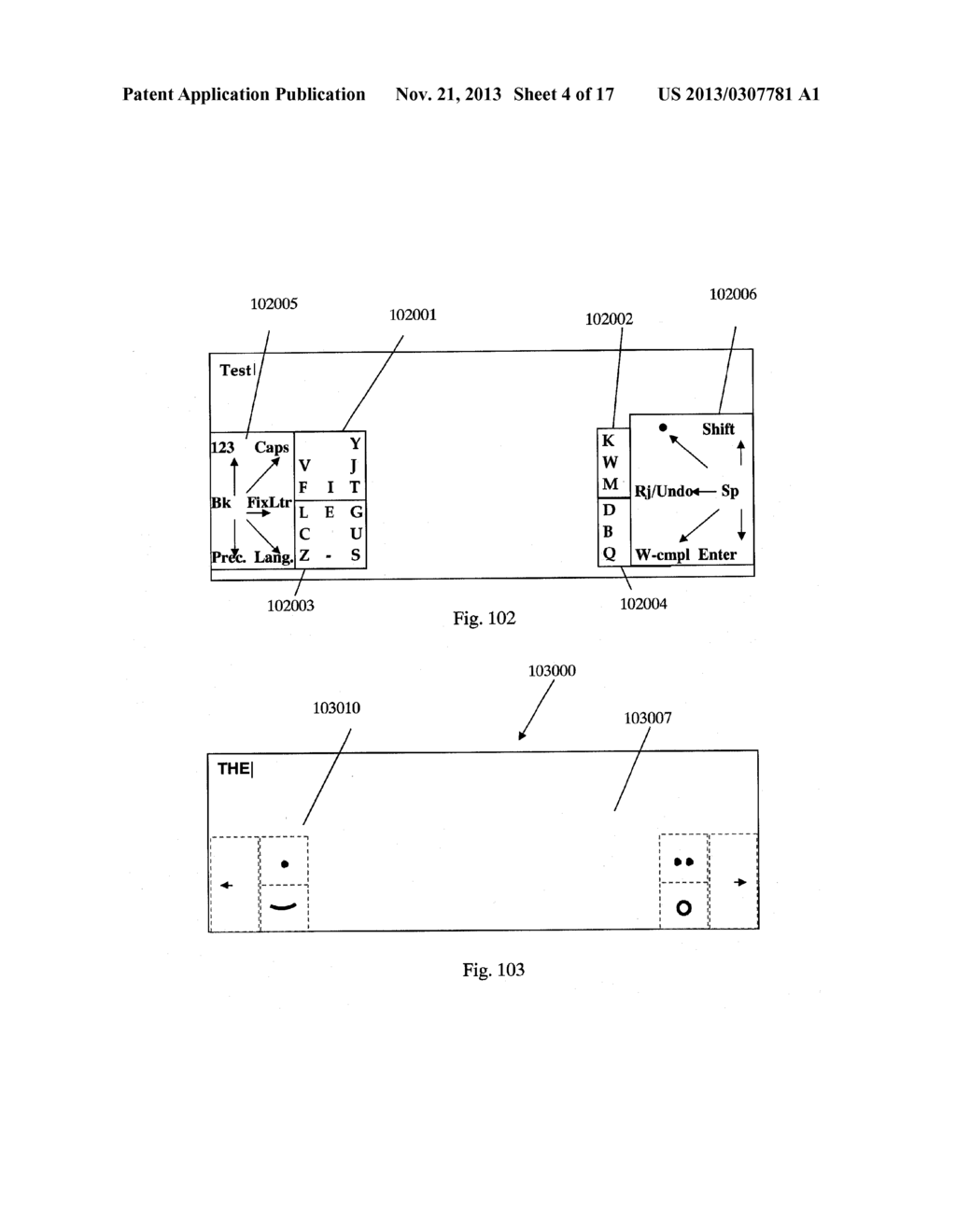 DATA ENTRY SYSTEMS - diagram, schematic, and image 05