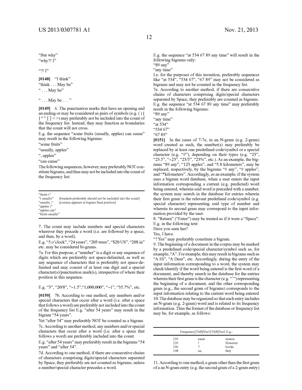 DATA ENTRY SYSTEMS - diagram, schematic, and image 30