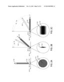 VIRTUAL HARD MEDIA IMAGING diagram and image