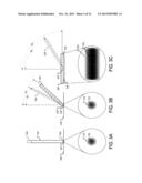 VIRTUAL HARD MEDIA IMAGING diagram and image