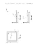 VIRTUAL HARD MEDIA IMAGING diagram and image