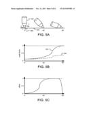 VIRTUAL HARD MEDIA IMAGING diagram and image