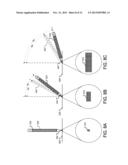 VIRTUAL HARD MEDIA IMAGING diagram and image