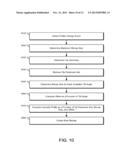 VIRTUAL HARD MEDIA IMAGING diagram and image