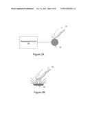 Self-Capacitance Measurement with Compensated Capacitance diagram and image