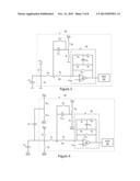 Self-Capacitance Measurement with Compensated Capacitance diagram and image