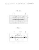 DISPLAY APPARATUS AND METHOD OF REPAIRING THE SAME diagram and image