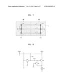 DISPLAY APPARATUS AND METHOD OF REPAIRING THE SAME diagram and image