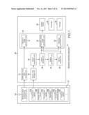 IMAGE PROCESSING APPARATUS AND IMAGE PROCESSING METHOD diagram and image