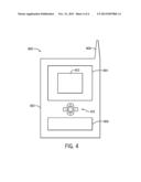 Preempting Fixed Function Media Devices diagram and image