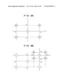 COLOR PROCESSING APPARATUS AND COLOR PROCESSING METHOD diagram and image