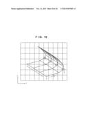 COLOR PROCESSING APPARATUS AND COLOR PROCESSING METHOD diagram and image