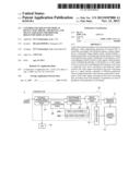 CONTROLLER, HOLD-TYPE DISPLAY DEVICE, ELECTRONIC APPARATUS, AND SIGNAL     ADJUSTING METHOD FOR HOLD-TYPE DISPLAY DEVICE diagram and image