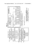 CONTROLLER, HOLD-TYPE DISPLAY DEVICE, ELECTRONIC APPARATUS, AND SIGNAL     ADJUSTING METHOD FOR HOLD-TYPE DISPLAY DEVICE diagram and image